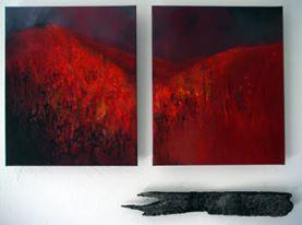 1016830676659305712065314520916n