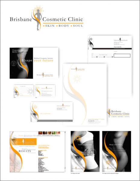 Brisbane-Cosmetic-Clinic