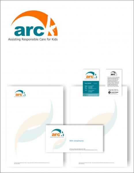 Assisting-Responsible-Care-for-Kids