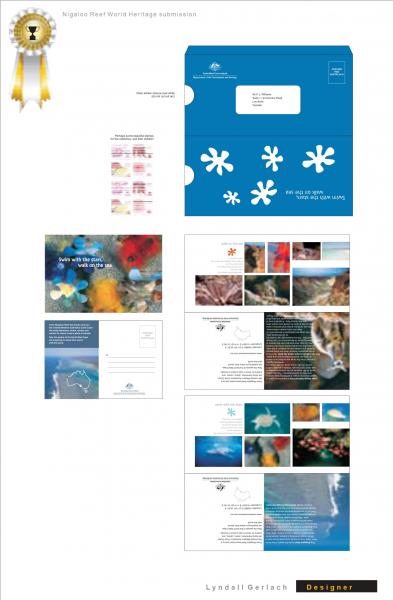 Nigaloo-World-Hertiage-submission-Art2-Design-Lyndall-Gerlach-j