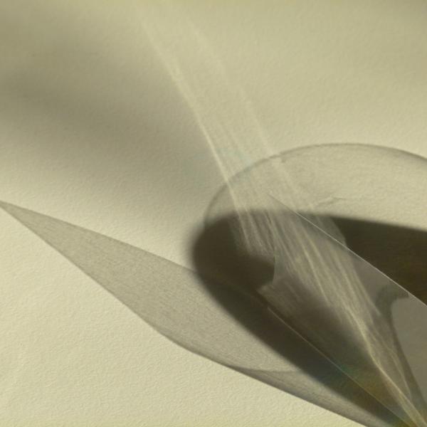 Clear-ribbons-and-playing-with-light-3-L1330550