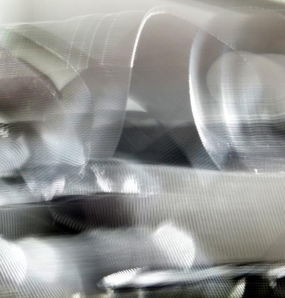 Light-Dancer-2020-L1320664