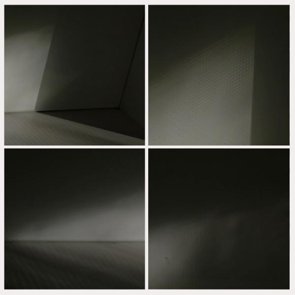 Passages-of-Light---Darkness