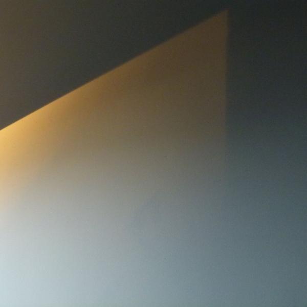 Touching-the-Edge-1---2019-Playing-With-Light-Series