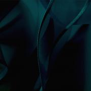 Stream-of-Conciousness-L1340724-for-printing-300-dpi-370x370mm-BIG