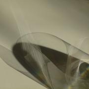 Clear-ribbons-and-playing-with-light-1-1-L1330552