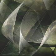 Ribbon-Sails---Lyndall-Gerlach-2020