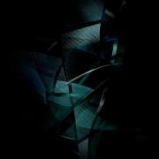 Ribbons-25-Sea-Currents-web