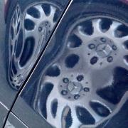 Reflections-Series-Merc---2019