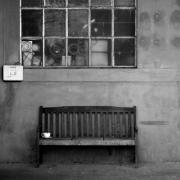 Smoko-and-the-Workers-Bench-2019-B--W-chanel