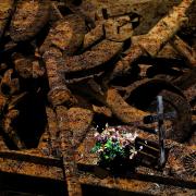 The-worth-of-stuff-3