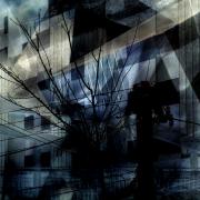 Urban-Blues-2-L1370579