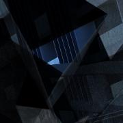 Urban-Blues-L1370579