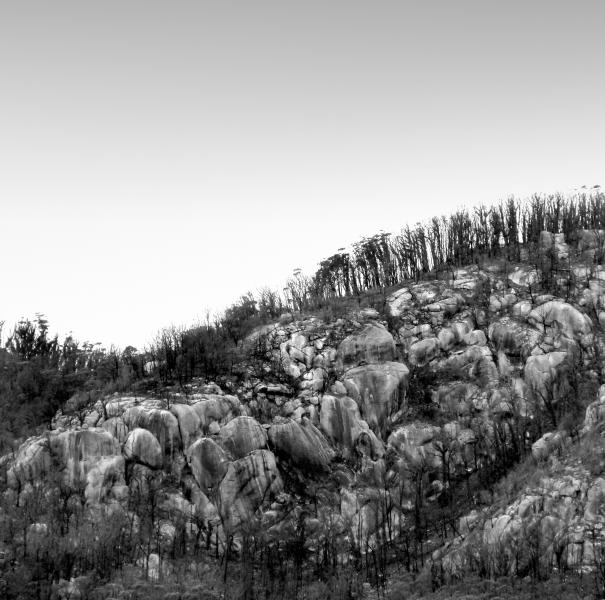 Burmagui-Skyline--2-L1360309-C