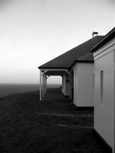 Light-Keepers-Home-1---Sense-of-Place-series-PIC0147