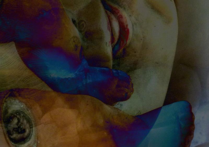 I-Dreamt-I-was-Cold---2020-Not-Dreaming-Series