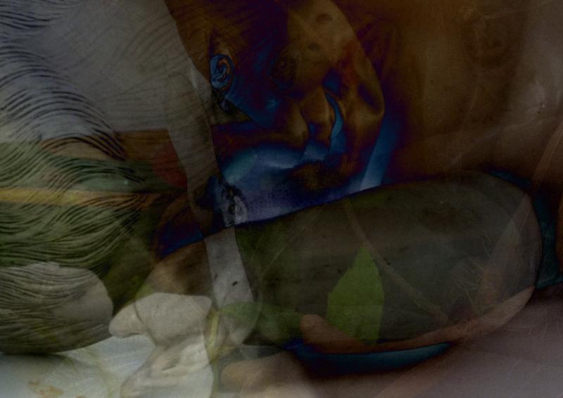 I-Dreamt-I-was-in-the-Garden---2020