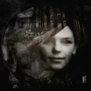 Circular-Thinking-1---The-Inner-Circle