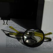 Confidential--L1330348