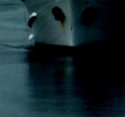 dark-boat
