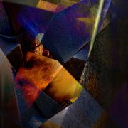 Kingston-Foreshore---Panels