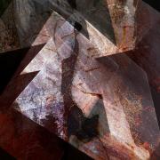 Kingston-Foreshore---Pavement