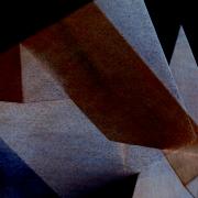 Kingston-Foreshore---Walkway