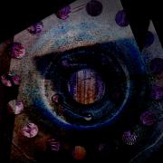 Kingston-Foreshore--wheel-on-the-sidewalkk