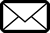 envelop icon